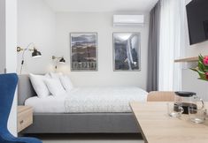 その他 3 Concept House by goodhome