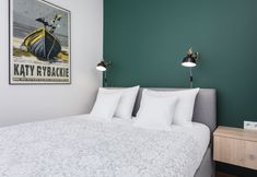 その他 4 Concept House by goodhome