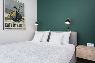 其他 4 Concept House by goodhome