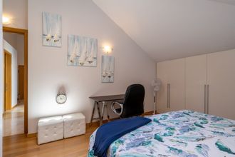 기타 4 Santa Luzia Funchal View