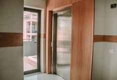 อื่นๆ 2 Santa Luzia Funchal View