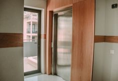 Others 2 Santa Luzia Funchal View