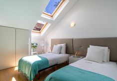 อื่นๆ 6 Santa Luzia Funchal View