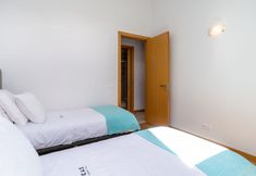 その他 7 Santa Luzia Funchal View