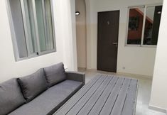 Others 3 Guest House San Roque