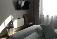 Others 6 Guest House San Roque