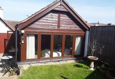 Lain-lain 2 Whortleberry Studio B&B