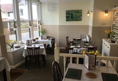 Khác 7 Whortleberry Studio B&B