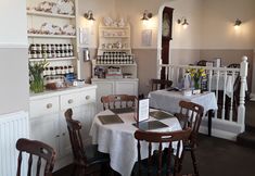 Others 6 Whortleberry Studio B&B