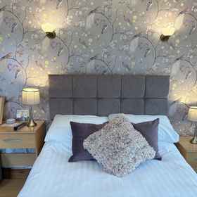 Primary image 1 Whortleberry Studio B&B, Stogumber Hotels