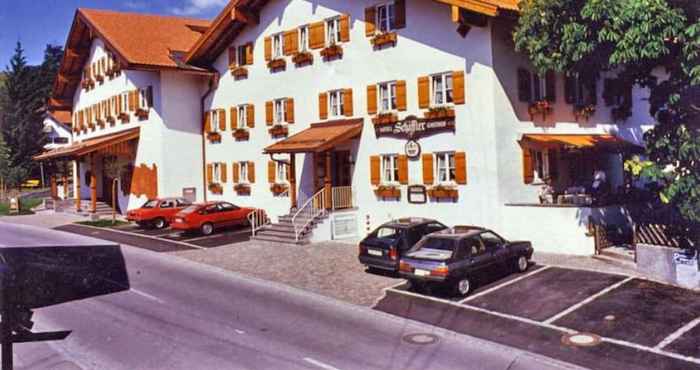 Others Hotel Gasthof Schäffler