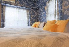 기타 4 Grand Court Namba 206