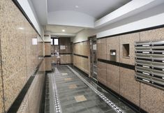 기타 2 Grand Court Namba 206