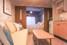 기타 Grand Court Namba 206