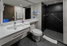 其他 7 City Express by Marriott Guaymas