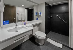 その他 7 City Express by Marriott Guaymas