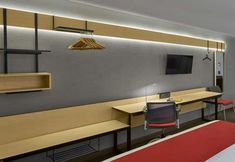 其他 6 City Express by Marriott Guaymas