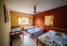 其他 2 Pousada do Ipe