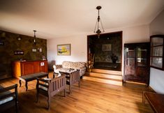 其他 4 Pousada do Ipe