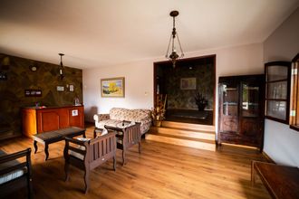 其他 4 Pousada do Ipe