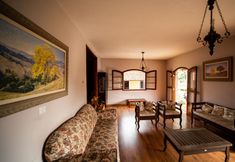 其他 3 Pousada do Ipe