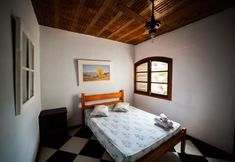 其他 5 Pousada do Ipe