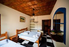 其他 6 Pousada do Ipe