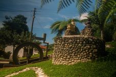 其他 Finca la Reforma