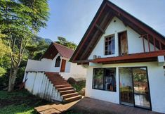 其他 3 Finca la Reforma