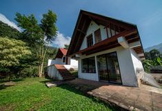 其他 2 Finca la Reforma