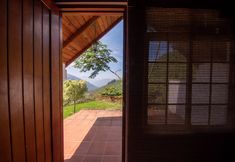 其他 6 Finca la Reforma