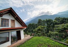 其他 7 Finca la Reforma