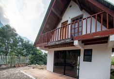 其他 5 Finca la Reforma