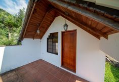 其他 4 Finca la Reforma