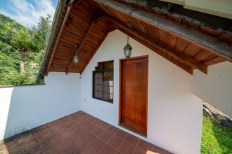 其他 4 Finca la Reforma