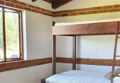 其他 2 Hacienda del Café