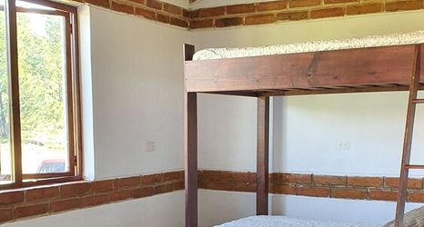 其他 2 Hacienda del Café