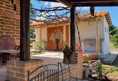 其他 5 Hacienda del Café