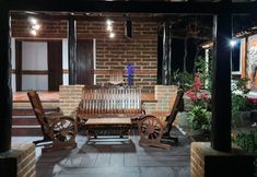 其他 3 Hacienda del Café