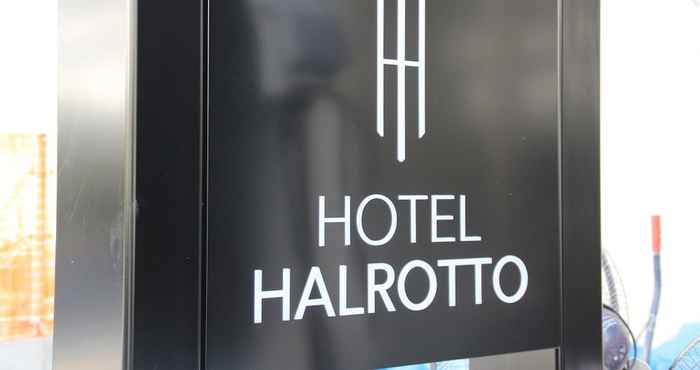 Others Hotel Halrotto Fukuoka Hakata