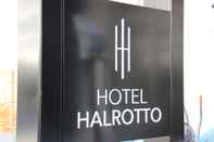 Others Hotel Halrotto Fukuoka Hakata