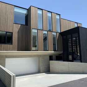 Primary image 1 Yama no Oto, Khách sạn Furano Ski Area