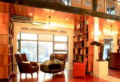 Others 5 Fanli Hotel Beihai