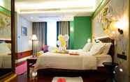 Others 6 Fanli Hotel Beihai