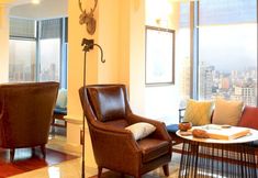 Others 7 Fanli Hotel Beihai