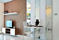 Lainnya 4 Amazon Residence Jomtien Pattaya By New