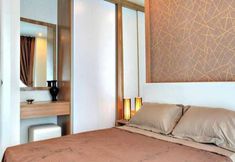 その他 3 Amazon Residence Jomtien Pattaya By New