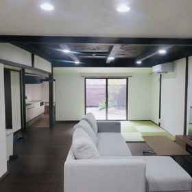 Primary image 1 Utatei Nada, Khách sạn Takayama