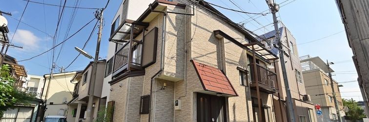 อื่นๆ OMM Stay