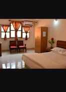 Primary image Hotel Kismat Mahal
